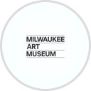 Milwaukee Art Museum Art Advocate Membership