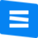 Mama Bella's Medford