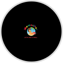 Mamacitas Latin Bar & Grill