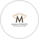 Mama Hongs