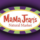 MaMa Jean's Natural Market