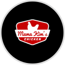 Mama Kim's Chicken