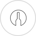 Mamaroneck Station Liquors