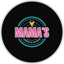 Mamas Crepes