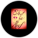 Mama Said Shut Yo Mouth