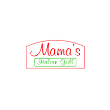 Mama's Italian Grill