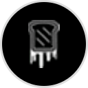 Mama's Toasted Cheeser