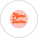 Mama Teaches