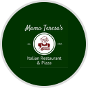 Mama Teresa's Italian Restaurant & Pizza