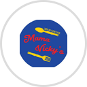Mama Vicky's