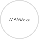 Mamaye