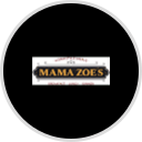 Mama Zoe Michael's
