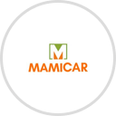 mami car s