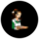 Mamma Mia Pizza Florida