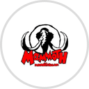 Mammoth Bikes logo