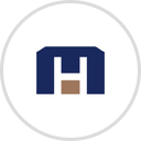 Mammoth Holdings Logo