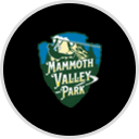 Mammoth Valley Park