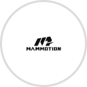 Mammotion logo