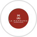 Mamounia