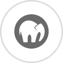 Kinderling Kids Radio