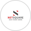 ManageNet logo