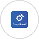 Management Help logo