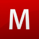 Uncategorized Payments