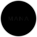 Mana Products