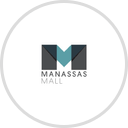 Manassas Mall