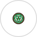 City of Manassas Park