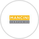 mancini