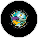 Mancos Brewing Company