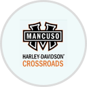 Mancuso Crossroads