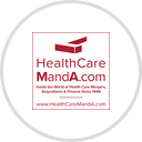 Manda - 88 Rue Du Ruisseau