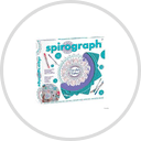 Mandalas & Divine Patterns