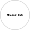Mandarin Cafe Kennesaw