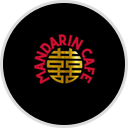 Mandarin Cafe Natick