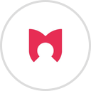 Mandarin Reading Subscription