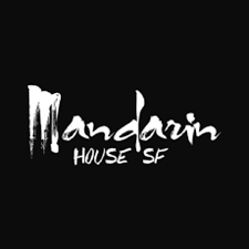Mandarin House Henderson
