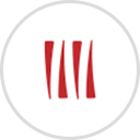 Mandarin House Language School