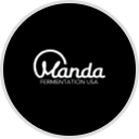 Manda USA