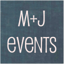 Mandj Events