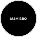 M&M BBQ