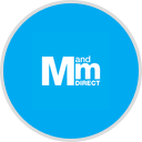 M & M Direct