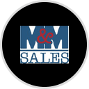 M&M Sales