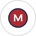 Mandola's Italian Kitchen