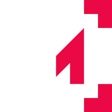 cornerstonemgmtsd.com