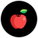 Mands Produce Outlet