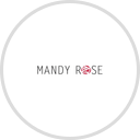 mandy