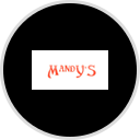 Mandy's Fish & Chips